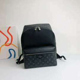 Picture of Louis Vuitton Mens Bags _SKUfw107709536fw